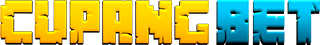 CUPANGBET 