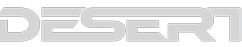 Oracle Arms 2311